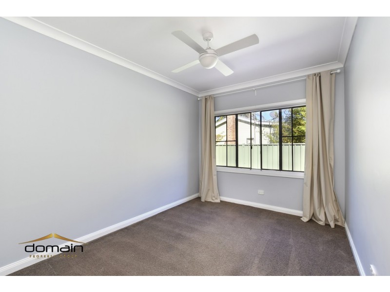 99 Paton Street, Woy Woy NSW 2256