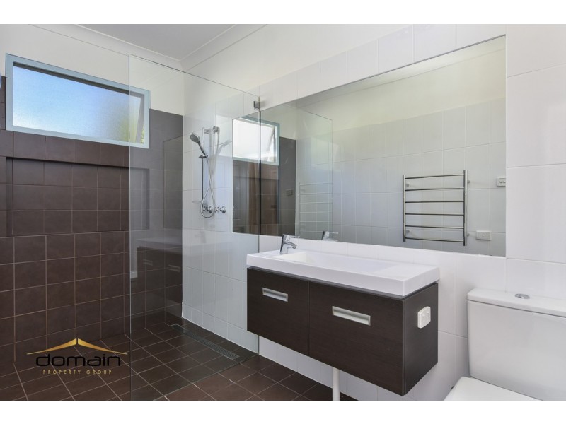 99 Paton Street, Woy Woy NSW 2256