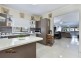 54 Australia Avenue, Umina Beach NSW 2257