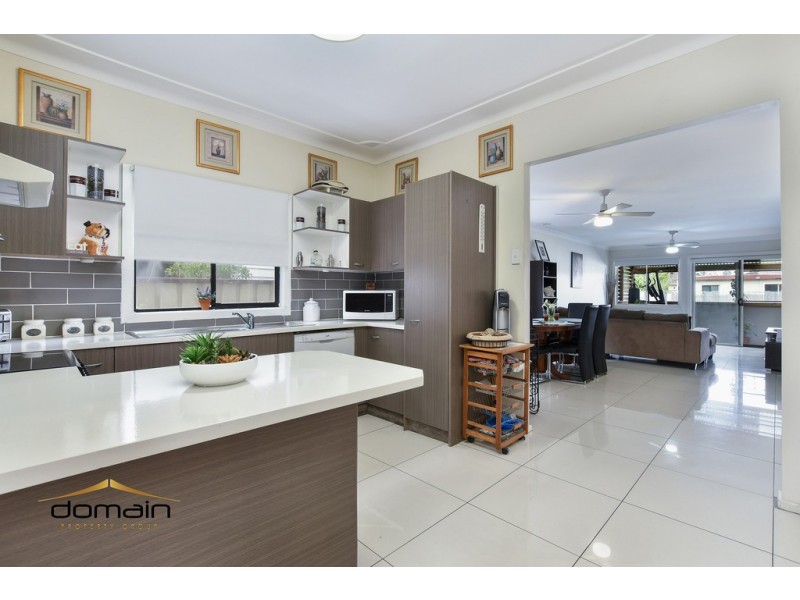 54 Australia Avenue, Umina Beach NSW 2257