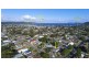 54 Australia Avenue, Umina Beach NSW 2257