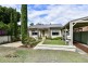 54 Australia Avenue, Umina Beach NSW 2257