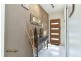 54 Australia Avenue, Umina Beach NSW 2257