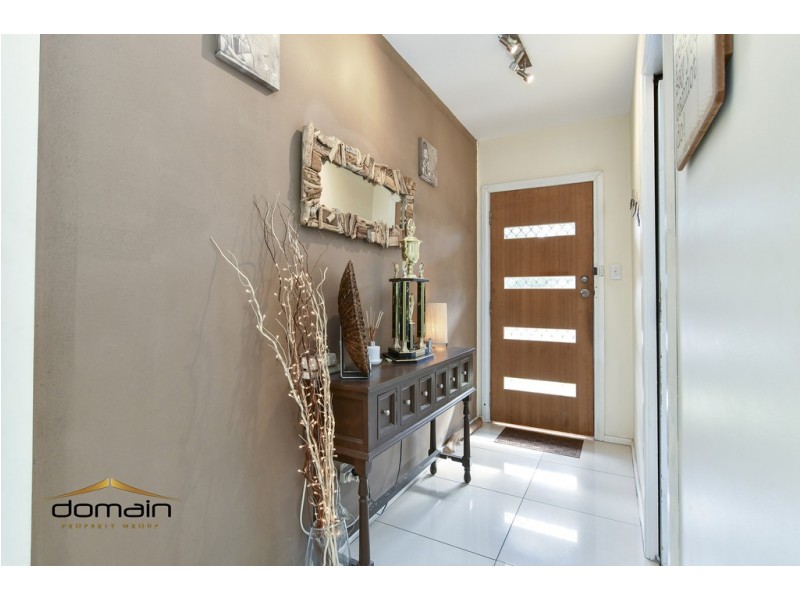 54 Australia Avenue, Umina Beach NSW 2257