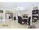 54 Australia Avenue, Umina Beach NSW 2257