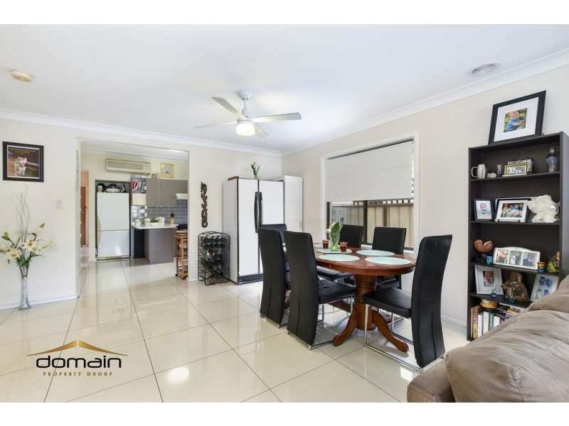 54 Australia Avenue, Umina Beach NSW 2257
