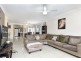 54 Australia Avenue, Umina Beach NSW 2257