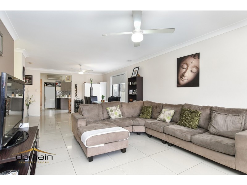 54 Australia Avenue, Umina Beach NSW 2257