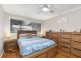 54 Australia Avenue, Umina Beach NSW 2257