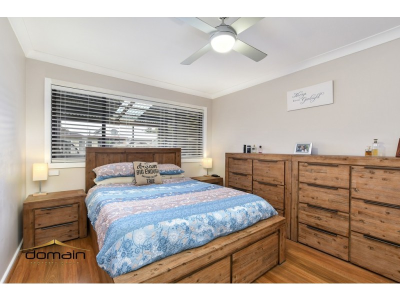 54 Australia Avenue, Umina Beach NSW 2257