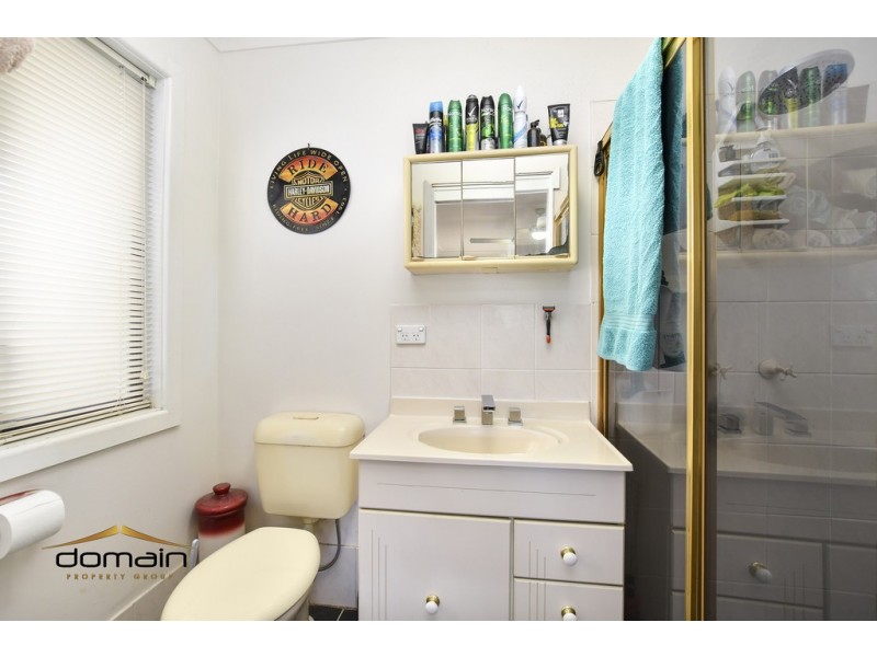 54 Australia Avenue, Umina Beach NSW 2257