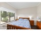 54 Australia Avenue, Umina Beach NSW 2257
