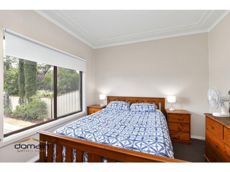 54 Australia Avenue, Umina Beach NSW 2257