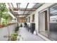 54 Australia Avenue, Umina Beach NSW 2257