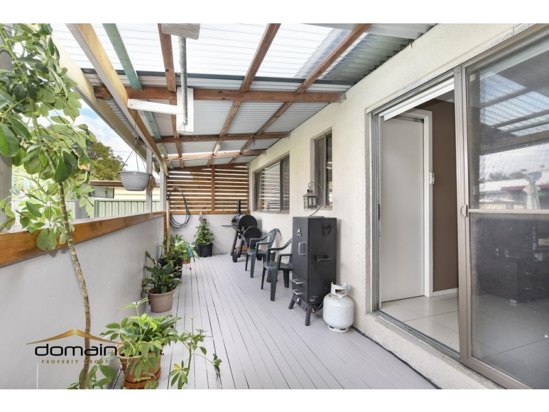 54 Australia Avenue, Umina Beach NSW 2257