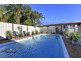 54 Australia Avenue, Umina Beach NSW 2257