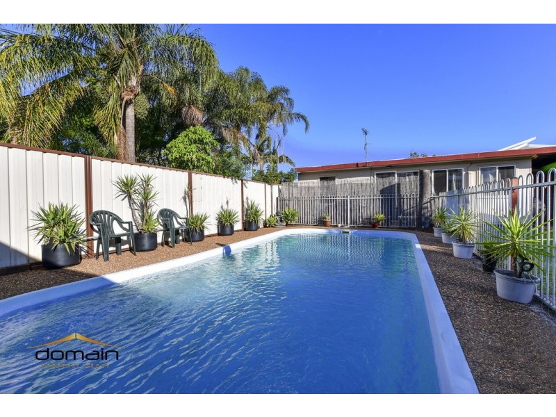 54 Australia Avenue, Umina Beach NSW 2257