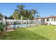 54 Australia Avenue, Umina Beach NSW 2257