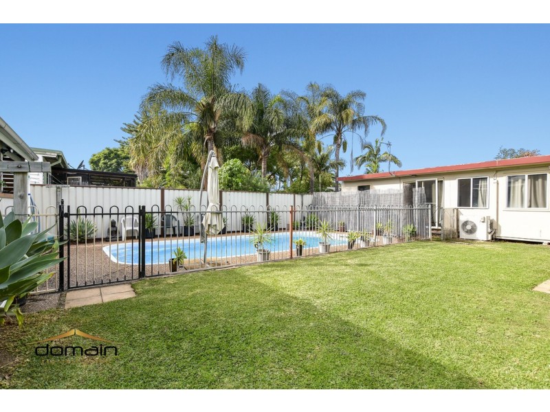 54 Australia Avenue, Umina Beach NSW 2257
