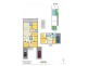 54 Australia Avenue, Umina Beach NSW 2257 Floorplan