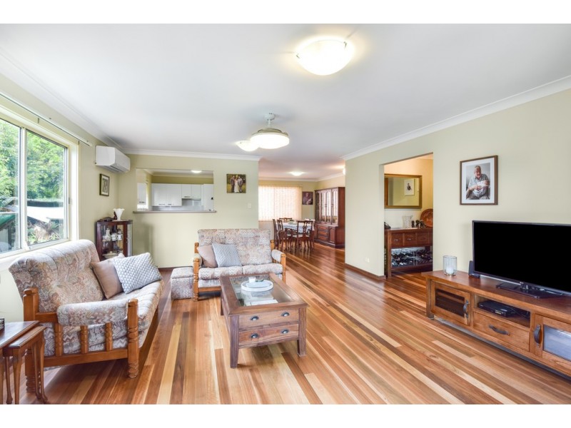 1 Sher Close, Empire Bay NSW 2257