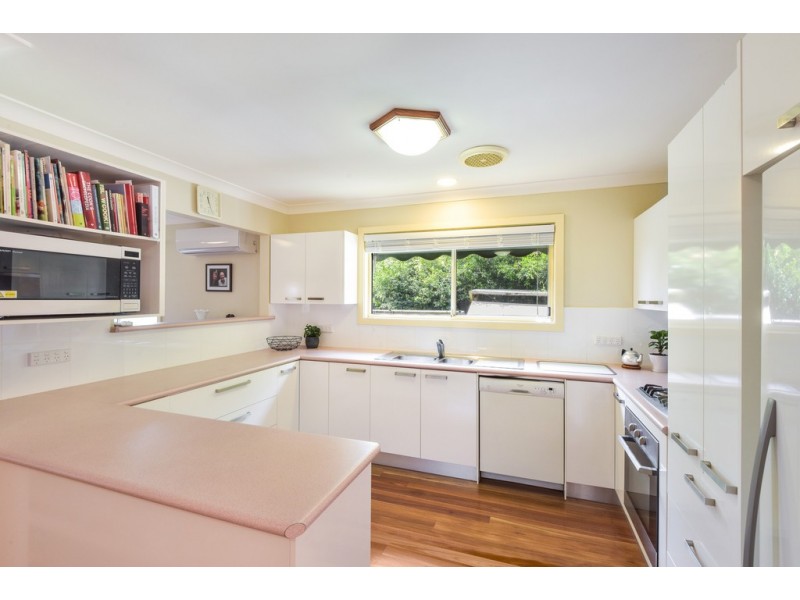 1 Sher Close, Empire Bay NSW 2257