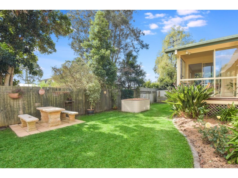 1 Sher Close, Empire Bay NSW 2257