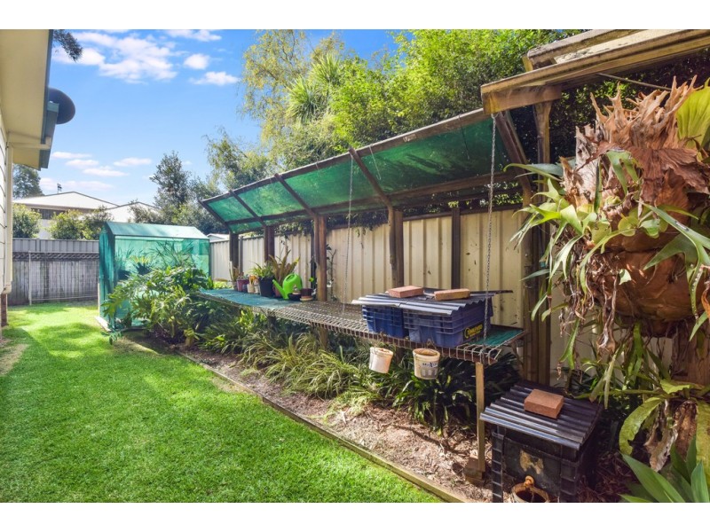 1 Sher Close, Empire Bay NSW 2257