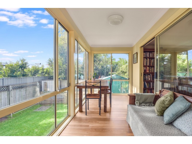 1 Sher Close, Empire Bay NSW 2257