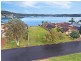 20 Mercator Parade, St Huberts Island NSW 2257