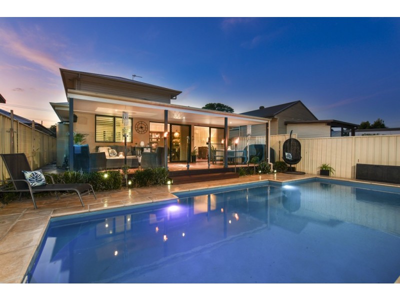 380 Ocean Beach Road, Umina Beach NSW 2257