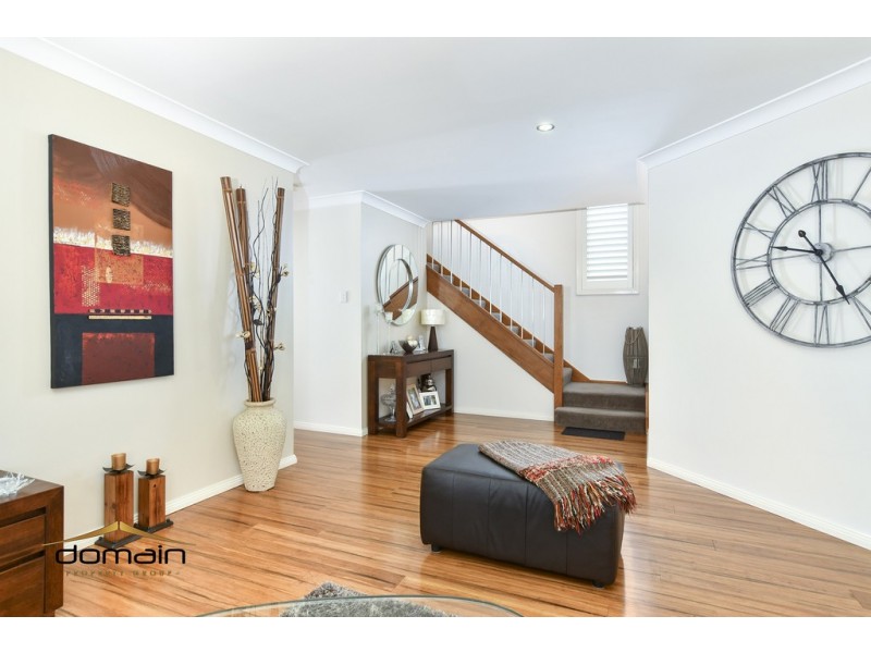 380 Ocean Beach Road, Umina Beach NSW 2257