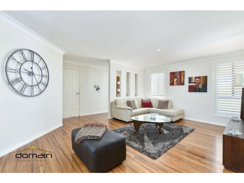 380 Ocean Beach Road, Umina Beach NSW 2257