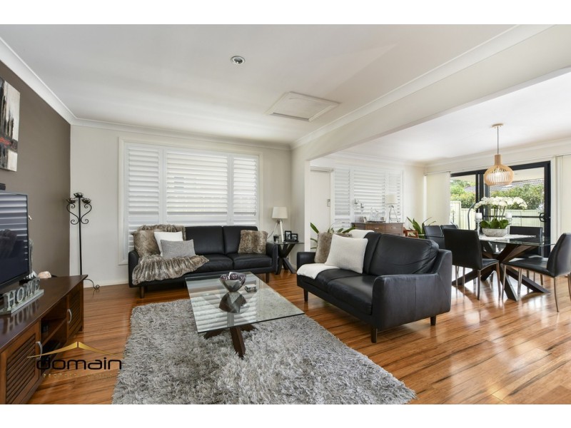 380 Ocean Beach Road, Umina Beach NSW 2257