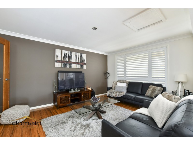 380 Ocean Beach Road, Umina Beach NSW 2257