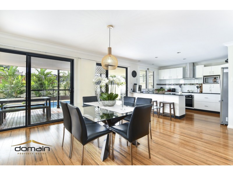 380 Ocean Beach Road, Umina Beach NSW 2257