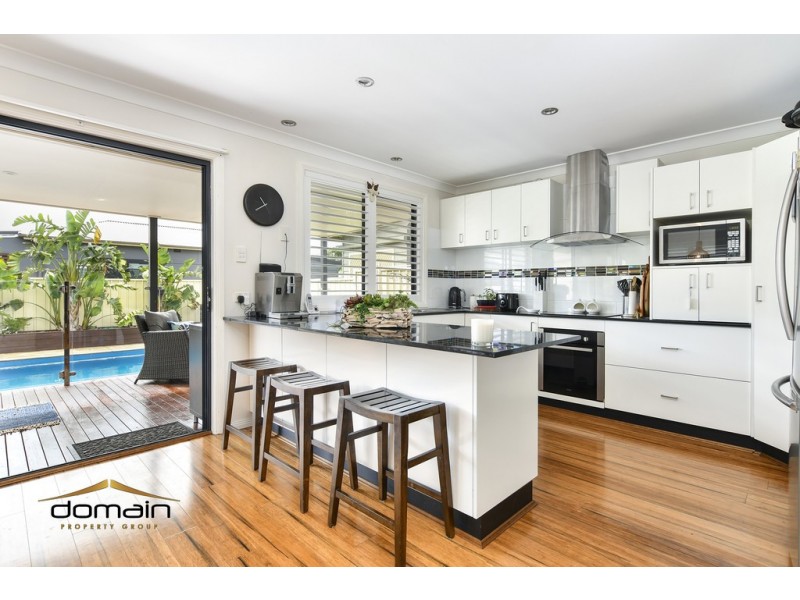 380 Ocean Beach Road, Umina Beach NSW 2257