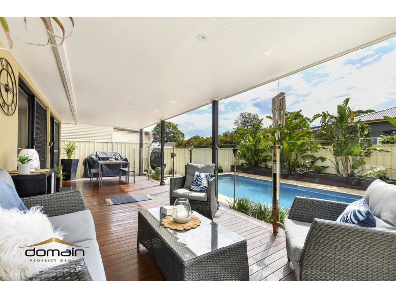 380 Ocean Beach Road, Umina Beach NSW 2257