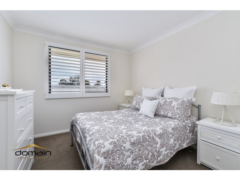 380 Ocean Beach Road, Umina Beach NSW 2257