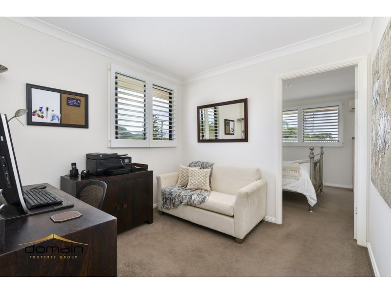 380 Ocean Beach Road, Umina Beach NSW 2257