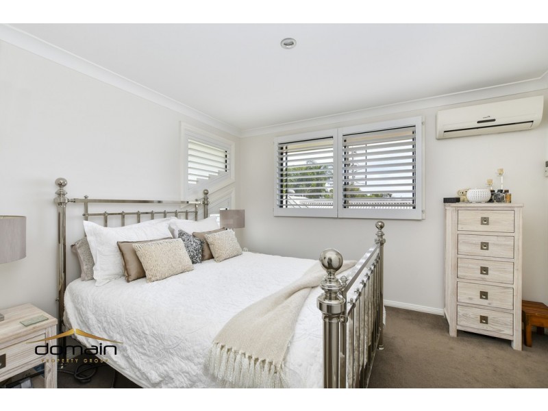 380 Ocean Beach Road, Umina Beach NSW 2257