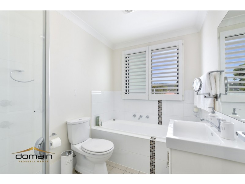 380 Ocean Beach Road, Umina Beach NSW 2257