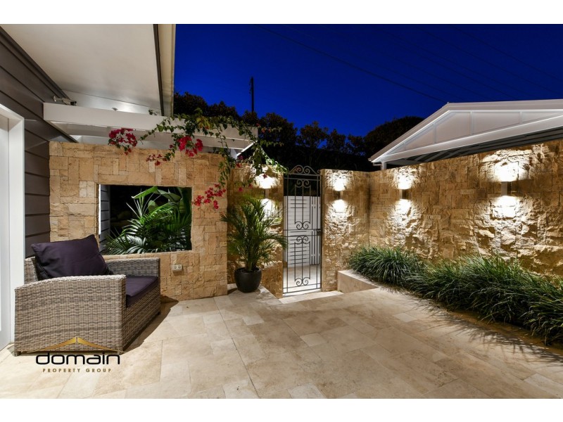 1 Victory Parade, Tascott NSW 2250