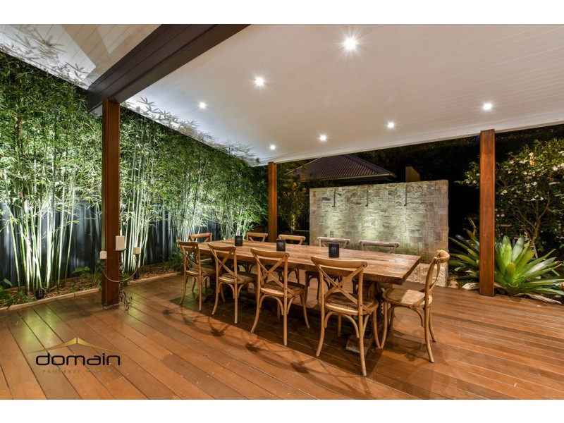 1 Victory Parade, Tascott NSW 2250