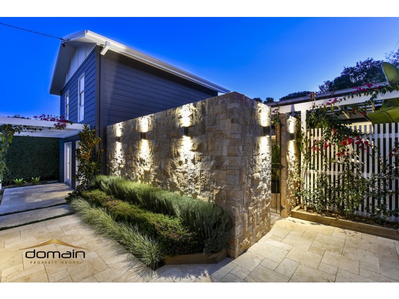 1 Victory Parade, Tascott NSW 2250