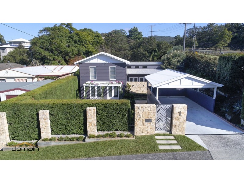 1 Victory Parade, Tascott NSW 2250