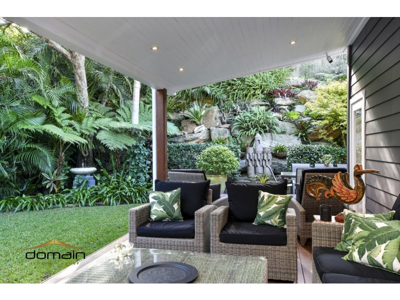 1 Victory Parade, Tascott NSW 2250