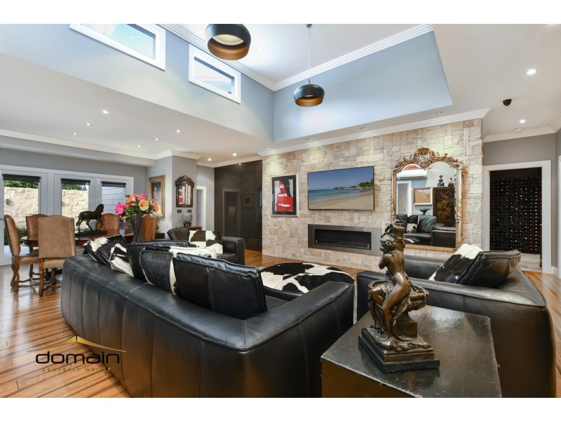 1 Victory Parade, Tascott NSW 2250