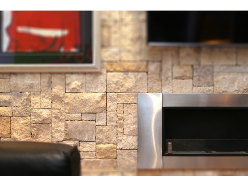 1 Victory Parade, Tascott NSW 2250