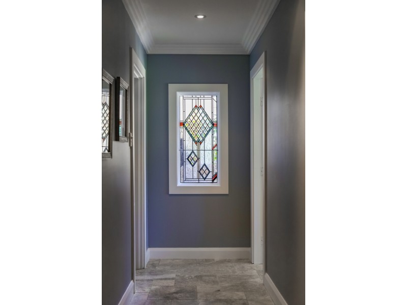 1 Victory Parade, Tascott NSW 2250